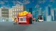 LEGO City Food truck z frytkami (60488) 5