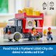 LEGO City Food truck z frytkami (60488) 2