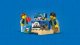 LEGO City Furgonetka (60500) 6