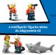 LEGO City Helikopter straży przybrzeżnej (60503) 6