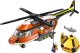 LEGO City Helikopter straży przybrzeżnej (60503) 8