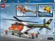 LEGO City Helikopter straży przybrzeżnej (60503) 9