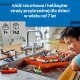 LEGO City Łódź ratunkowa i helikopter straży przybrzeżnej (60504) 2