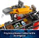 LEGO Star Wars Śmigacz Cobba Vantha (75437) 3