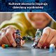 LEGO Star Wars Śmigacz Cobba Vantha (75437) 4