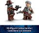 LEGO Star Wars Śmigacz Cobba Vantha (75437) 5