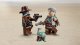 LEGO Star Wars Śmigacz Cobba Vantha (75437) 6