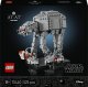 LEGO Star Wars AT-AT (75440) 1