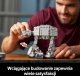 LEGO Star Wars AT-AT (75440) 3