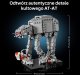 LEGO Star Wars AT-AT (75440) 4