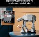 LEGO Star Wars AT-AT (75440) 6