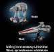 LEGO Star Wars AT-AT (75440) 7