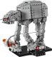 LEGO Star Wars AT-AT (75440) 8
