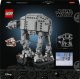 LEGO Star Wars AT-AT (75440) 9