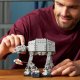 LEGO Star Wars AT-AT (75440) 3