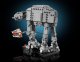 LEGO Star Wars AT-AT (75440) 5