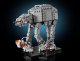 LEGO Star Wars AT-AT (75440) 7
