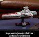 LEGO Star Wars Krążownik szturmowy typu Venator (75441) 5
