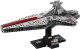LEGO Star Wars Krążownik szturmowy typu Venator (75441) 7
