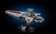 LEGO Star Wars Krążownik szturmowy typu Venator (75441) 5