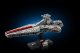 LEGO Star Wars Krążownik szturmowy typu Venator (75441) 7