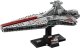 LEGO Star Wars Krążownik szturmowy typu Venator (75441) 8