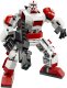 LEGO Star Wars Mech klona Shock Troopera (75448) 8