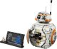 LEGO Star Wars Droid astromechaniczny BB-8 (75452) 8