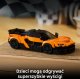 LEGO Speed champions McLaren W1 (77257) 3