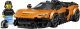 LEGO Speed champions McLaren W1 (77257) 7