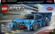LEGO Speed champions Hipersamochód sportowy (77253) 1