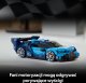 LEGO Speed Champions Hipersamochód Bugatti Vision GT (77253) 3