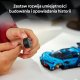 LEGO Speed Champions Hipersamochód Bugatti Vision GT (77253) 4