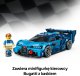LEGO Speed Champions Hipersamochód Bugatti Vision GT (77253) 5
