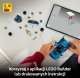 LEGO Speed Champions Hipersamochód Bugatti Vision GT (77253) 6