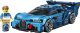 LEGO Speed Champions Hipersamochód Bugatti Vision GT (77253) 8