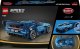 LEGO Speed Champions Hipersamochód Bugatti Vision GT (77253) 9