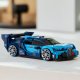 LEGO Speed champions Hipersamochód sportowy (77253) 2