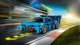 LEGO Speed champions Hipersamochód sportowy (77253) 7