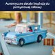 LEGO Harry Potter Zaczarowany latający Ford Anglia (76470) 4