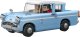 LEGO Harry Potter Zaczarowany latający Ford Anglia (76470) 9
