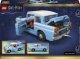 LEGO Harry Potter Zaczarowany latający Ford Anglia (76470) 10