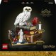 LEGO Harry Potter Kamień filozoficzny (76466) 1