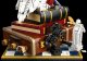 LEGO Harry Potter Kamień filozoficzny (76466) 6