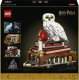 LEGO Harry Potter Kamień filozoficzny (76466) 9