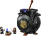 LEGO Harry Potter Kociołek: sala zajęć z eliksirów (76464) 8