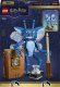 LEGO Harry Potter Chochlik kornwalijski (76461) 9