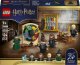 LEGO Harry Potter Zamek Hogwart: Ceremonia (76460) 1