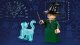 LEGO Harry Potter Zamek Hogwart: Ceremonia (76460) 5