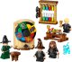 LEGO Harry Potter Zamek Hogwart: Ceremonia (76460) 6